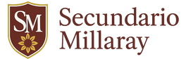 Campus Secundario Millaray